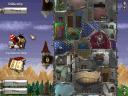 Zodiac Tower - Screen shot 2