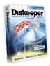 Diskeeper 2007 Pro