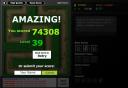 Flash Element TD Level 39